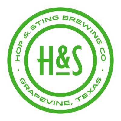 🥇2021 Best DFW Brewery 🍻Original Craft Beers 📍Downtown Grapevine, TX Brewery 🔎 Beer Finder - TX & OK 💚#drinklocal 🦂🐸 It’s our nature to brew!