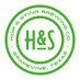 Hop & Sting Brewing Co. (@hopandsting) Twitter profile photo Hop & Sting Brewing Co. (@hopandsting) Twitter profile photo