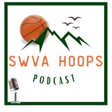 A podcast created and devoted to sharing the stories of SWVA basketball coaches and players. Hosted and produced by Travis Viers, Shane Presley, Boobie Tiller.