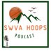 SWVA Hoops Podcast (@swvahoopspod) Twitter profile photo SWVA Hoops Podcast (@swvahoopspod) Twitter profile photo