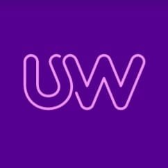 kerriandmichael's profile picture. WHICH? UTILITIES BRAND OF THE YEAR 2020 UW is the only business in the UK to combine all your home services on one monthly bill, saving you time and money
