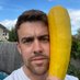 cravenscience (@cravenscience1) Twitter profile photo cravenscience (@cravenscience1) Twitter profile photo