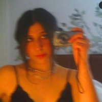gisselle gonzalez (@gisseelleeeee) 's Twitter Profile Photo gisselle gonzalez (@gisseelleeeee) 's Twitter Profile Photo