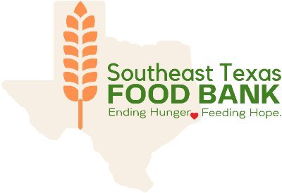 Approximately 650,000 meals are prepared each month in SETX with food provided by Southeast Texas Food Bank. Fighting to end hunger in Southeast Texas.