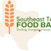 SETX Food Bank (@SETXFoodBank) Twitter profile photo