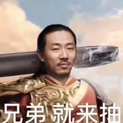 qq318407435's profile picture. 
