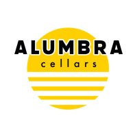 Alumbra Cellars (@alumbrac) 's Twitter Profile