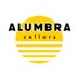 Alumbra Cellars (@alumbrac) Twitter profile photo Alumbra Cellars (@alumbrac) Twitter profile photo