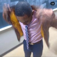 R1CH (@rwin__) 's Twitter Profile