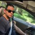 Omedy Adames (@omedyadames) Twitter profile photo Omedy Adames (@omedyadames) Twitter profile photo