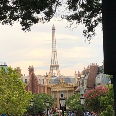 D2Nice239's profile picture. 