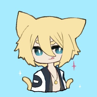 iti( ･ิω･ิ)SS垢さんのプロフィール画像