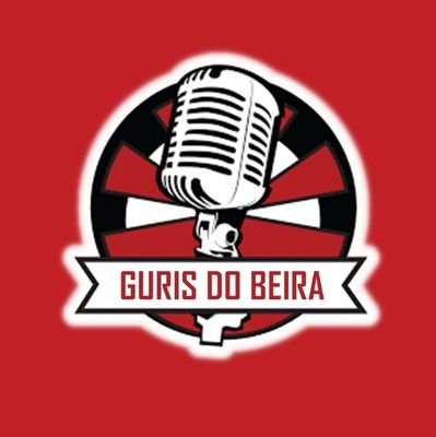 É os Guris do Beira! 🇦🇹 Um projeto formado por torcedores colorados. Informação, opinião e humor. E raiva. #VamoInter