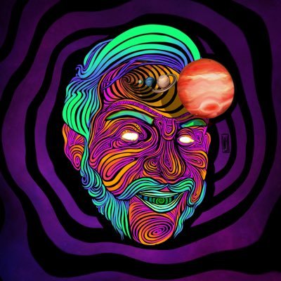 fakejoose's profile picture. RTs are absolutely endorsements if I retweet someone it means I agree with everything they’ve ever thought | he/him | avi by @ghostdraculas