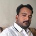 sagar kishan kadam (@kadamsagar2050) Twitter profile photo sagar kishan kadam (@kadamsagar2050) Twitter profile photo