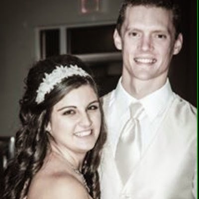 SmartalecF's profile picture. 