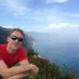 Maldrgač (@jernejsmajdek) Twitter profile photo Maldrgač (@jernejsmajdek) Twitter profile photo