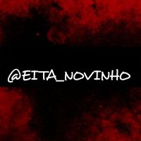 EITA NOVINHO🤤(@eita_novinho) 's Twitter Profileg