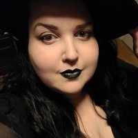 superspaceshark (@superspaceshark) 's Twitter Profile