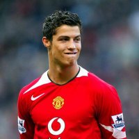 CR7(G.O.A.T) (@ronaldo_goat___) 's Twitter Profile Photo CR7(G.O.A.T) (@ronaldo_goat___) 's Twitter Profile Photo