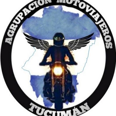 eduardojoserat's profile picture. Amistad, mucho diálogo, reír, ser feliz