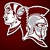 Spearfish Spartans GBB (@spartangbb) Twitter profile photo Spearfish Spartans GBB (@spartangbb) Twitter profile photo