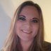 Stacy Aylor (@aylor_stacy) Twitter profile photo Stacy Aylor (@aylor_stacy) Twitter profile photo