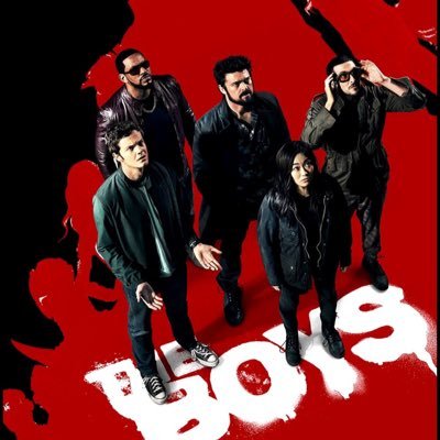 dengeyandrababu's profile picture. Just here for Chaos