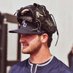 Landon Odom (@landonodom45) Twitter profile photo Landon Odom (@landonodom45) Twitter profile photo
