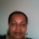 Phyllis Barr - @lomgspotlegs - Twitter