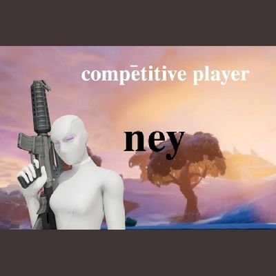 7_neyty's profile picture. Duo ???? 
Trio ????
GFB clans leeak 18h