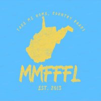 Mountain Mama’s Famous FFL (@_mmfffl) 's Twitter Profile Photo Mountain Mama’s Famous FFL (@_mmfffl) 's Twitter Profile Photo