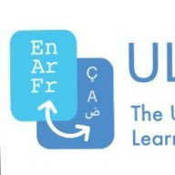 The Undergraduate Learner Translator Corpus مدونة طلاب المرحلة الجامعية اللغوية لمتعلمي الترجمة (العربية، الإنجليزية، الفرنسية، الصينية)