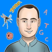 Scott Emrich (@scottemrich) 's Twitter Profile Photo Scott Emrich (@scottemrich) 's Twitter Profile Photo