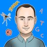 ScottEmrich's profile picture. Program Director; Intercollegiate Data Science and Engineering PhD, Associate Professor of @EECS_UTK; Adjunct in @UTK_EEB, Univ. of Tennessee (@UTKnoxville)