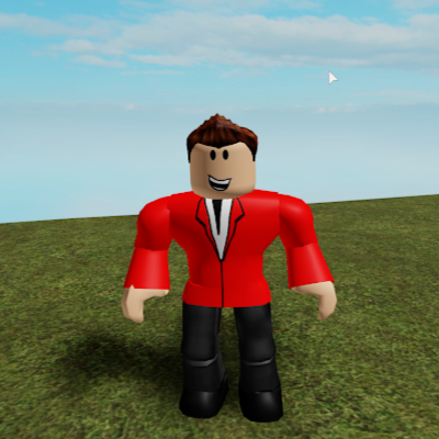 bloxpeet's profile picture. hi! i just use twitter to get information about games. just an average person.