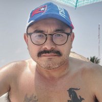 ERIC (@eric_alejandro7) 's Twitter Profile
