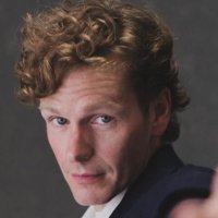 Glendeavour (@glendeavour) 's Twitter Profile