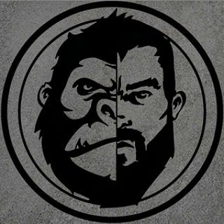 RSWorkout_'s profile picture. Mens sana in corpore sano
Calisthenics & Fitness
YOUTUBE: RSWORKOUT
📍Puertollano