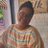 Janelle Sessoms