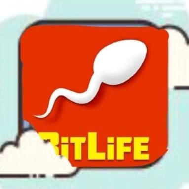 Bit4life's profile picture. 