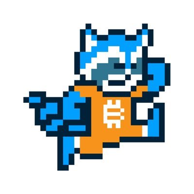 JohnH77102906's profile picture. Crypto