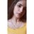 Snehaahahaha's profile image