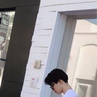 ๐. (@thxjamin) 's Twitter Profile