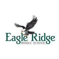 Eagle Ridge Middle(@LCPS_EagleRidge) 's Twitter Profile Photo