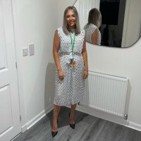 Miss Maclean (@missmaclean3) 's Twitter Profile Photo Miss Maclean (@missmaclean3) 's Twitter Profile Photo