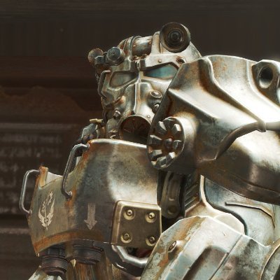 505050_Diane's profile picture. 上推看黄/网络乐子人/臭打游戏的