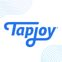 Tapjoy (Acquired by ironSource) (@tapjoy) 's Twitter Profile