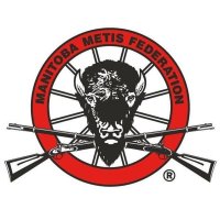 MMF Southwest Region Youth (@mmfswryouth) 's Twitter Profile Photo