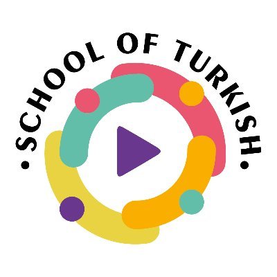 SchoolofTurkish Profile Picture